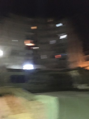 Photo 13-3-20, 20 03 24