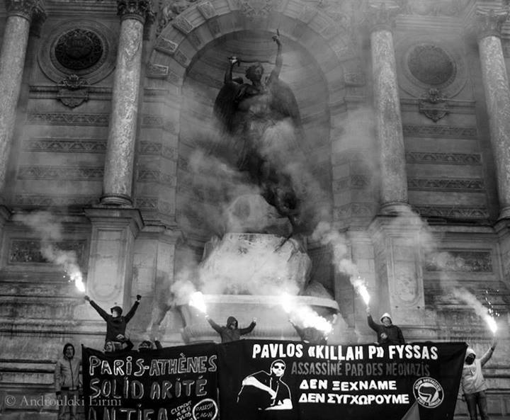 1231328_226384034191411_1139008527_n