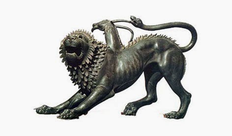 ximaira-ximara-istoria