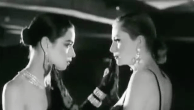 Στιγμιότυπο οθόνης 2024-02-11, 1.09.09 πμ