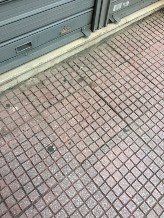 Photo 28-1-17, 15 55 46