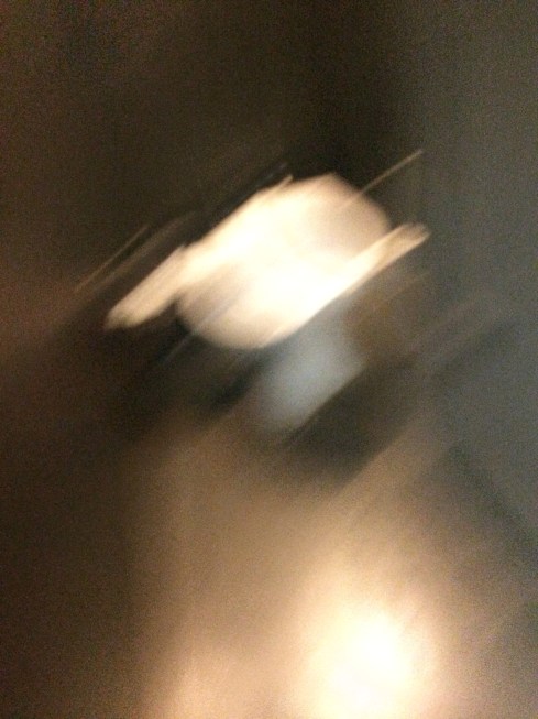 Photo 9-8-16, 00 26 01