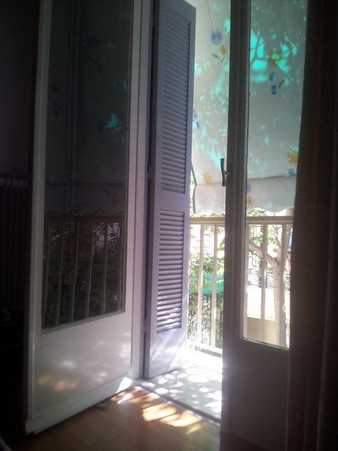 14239354845_8cf8ca354b_z