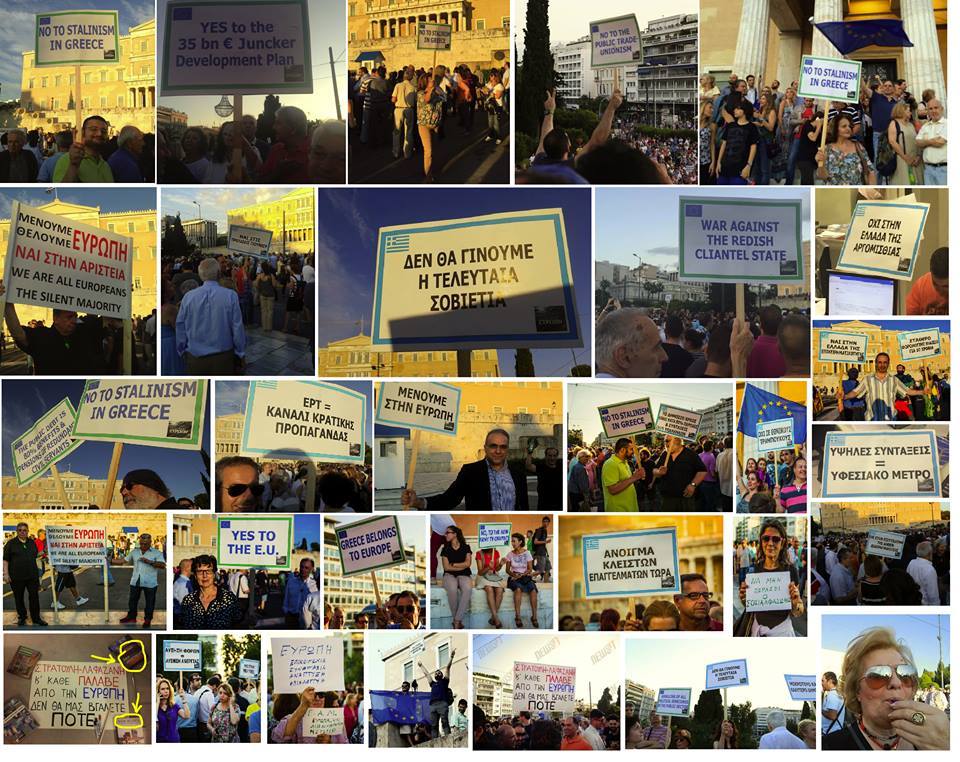 11430131_1444332725871333_8608741907204066155_n