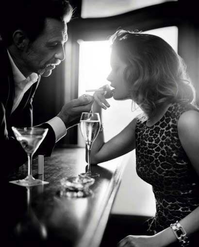 11150187_1625062224396657_7498052413091753566_n