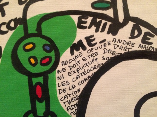 Adorno oeuvre d'art.jpg