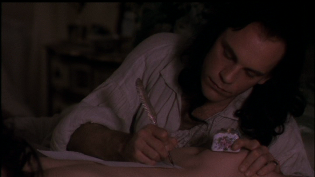 dd41e-vlcsnap-2009-10-07-00h51m05s116