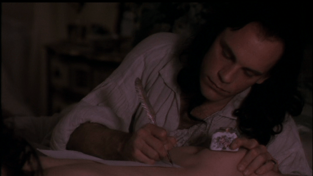 dd41e-vlcsnap-2009-10-07-00h51m05s116