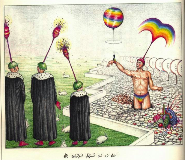 screen shot 2017-05-10 at 20.47.15