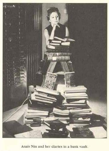 Photo 21-2-16 - 12 58 42