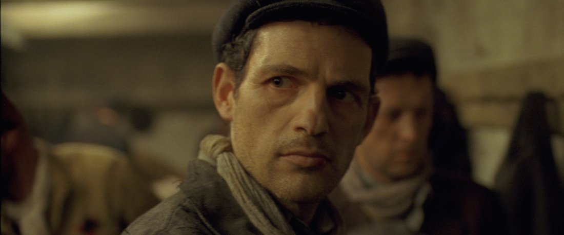 hero_Son-of-Saul-2015