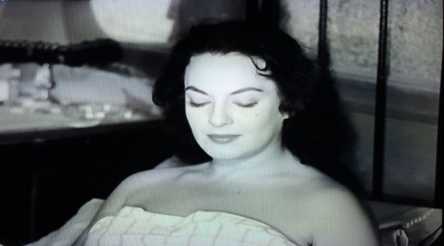 Photo 11-9-16, 21 21 34.jpg