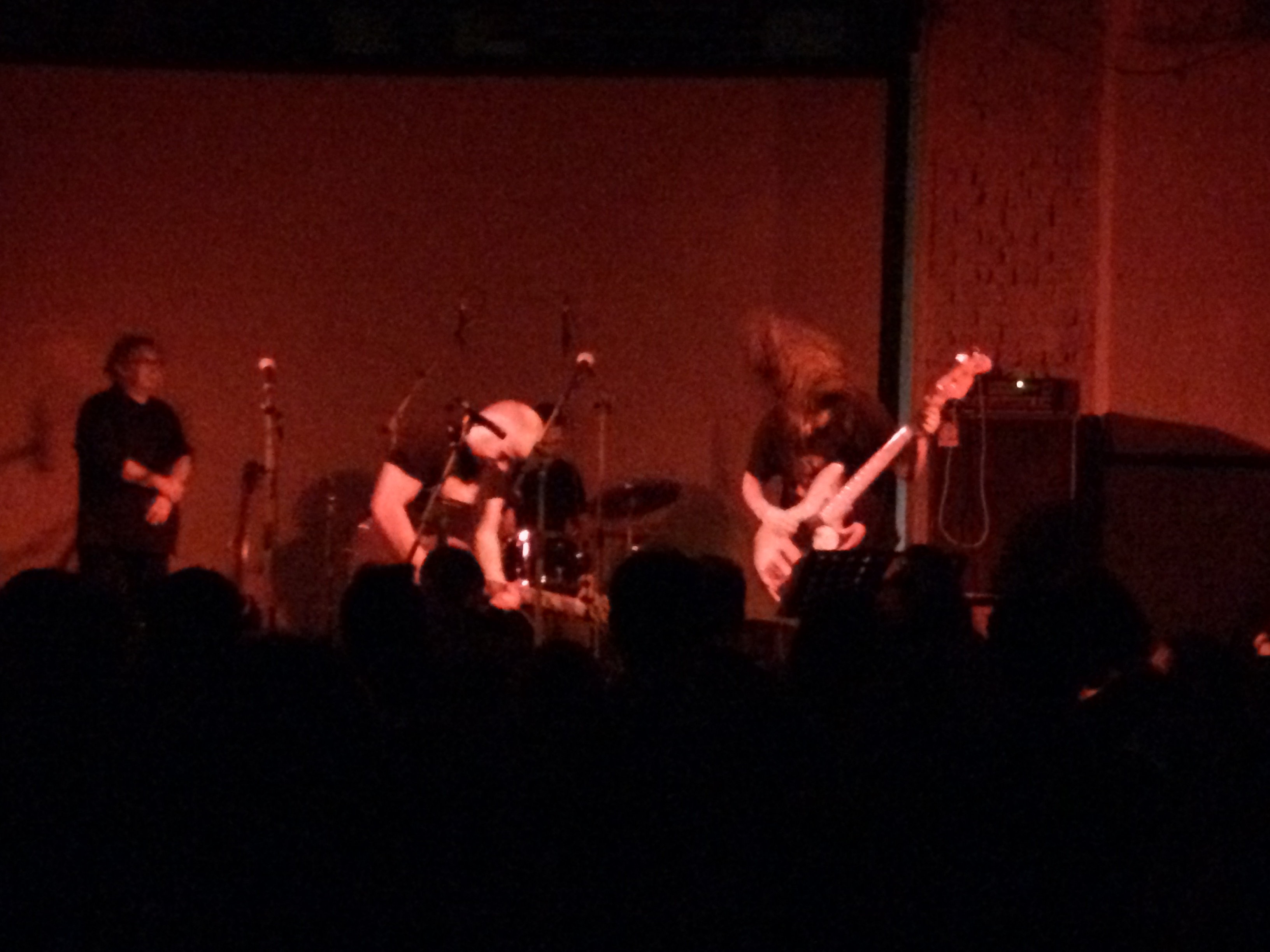 Photo 30-12-16, 00 24 16