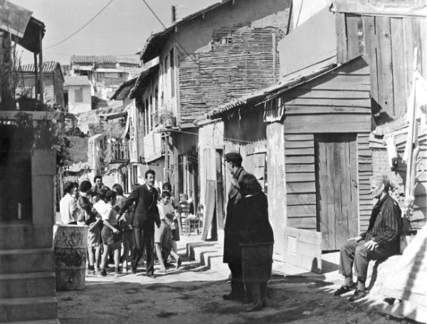 0f3c33c386c80ce2c9ebad9ff454a3ad