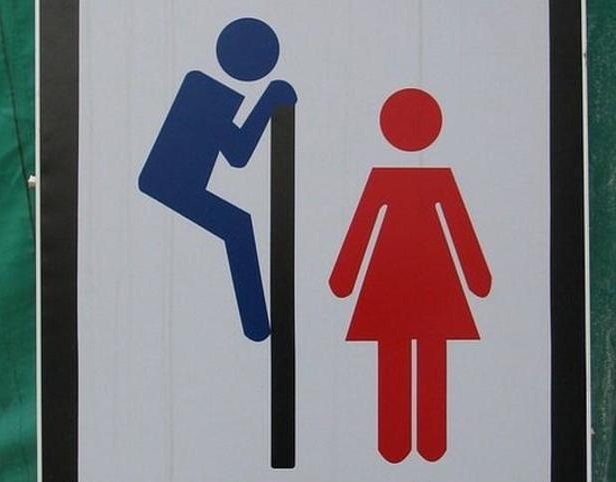 funny-toilet-signs-12