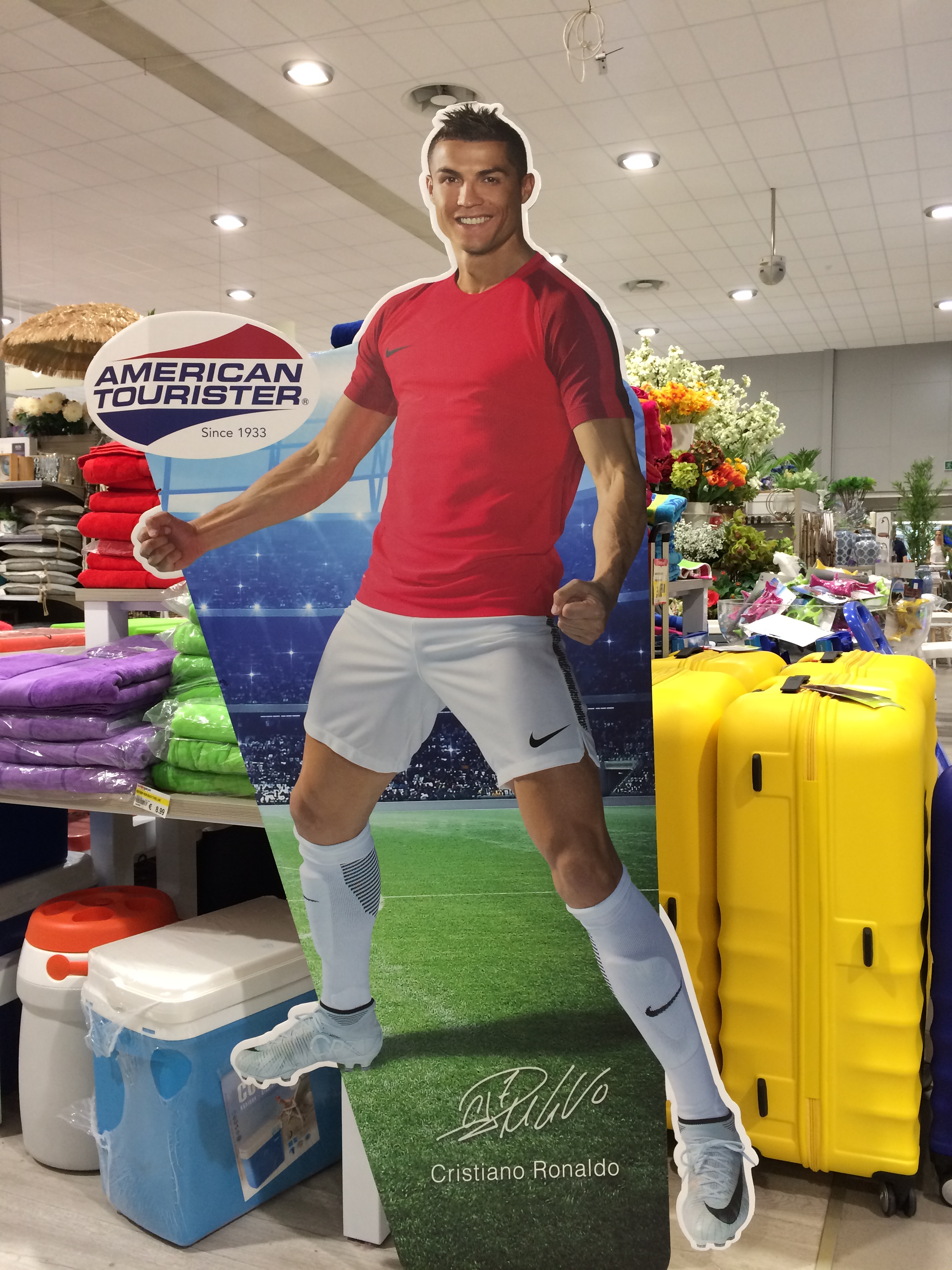 Photo 16-06-2018, 16 34 54.jpg