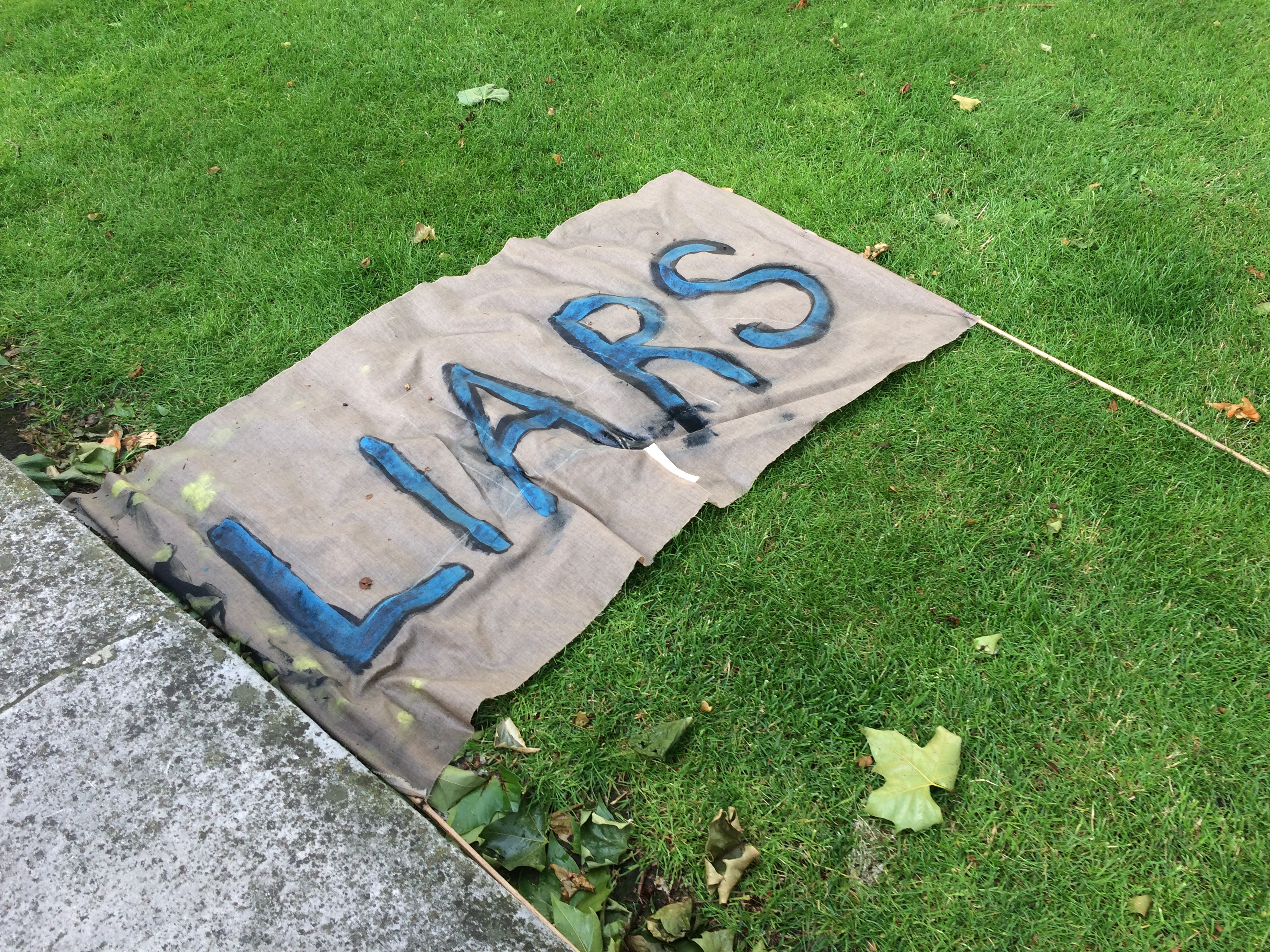 Photo 2-7-16, 18 50 45