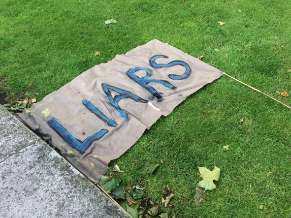 Photo 2-7-16, 18 50 45