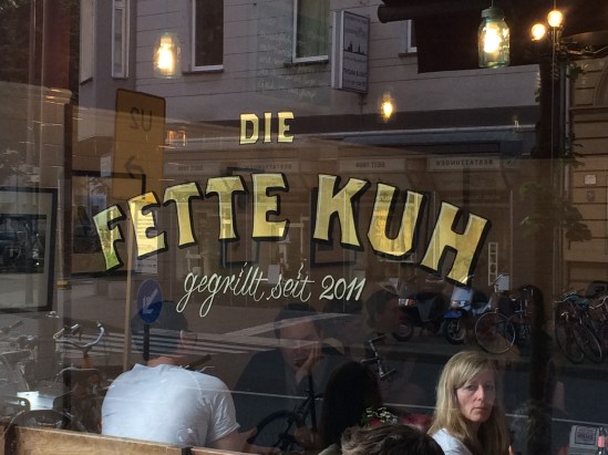 Photo 6-7-16, 20 10 58.jpg