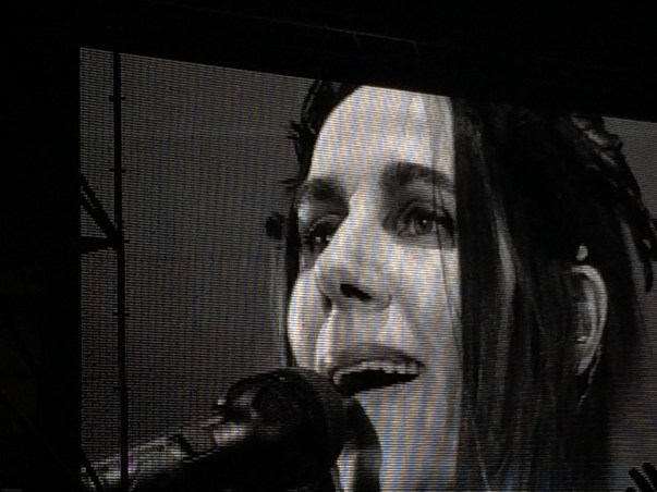 Photo 7-6-16, 23 39 24