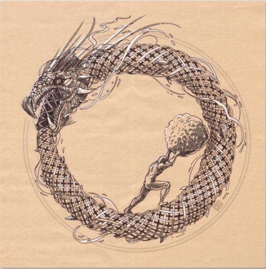 Screen Shot 2018-12-07 at 11.03.44 PM