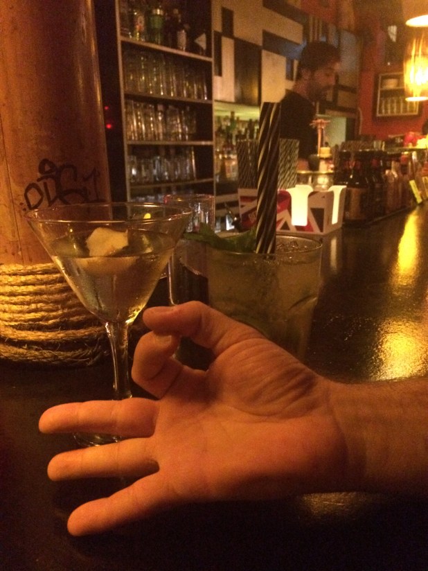 Photo 27-8-15 - 11 24 04 μ.μ.