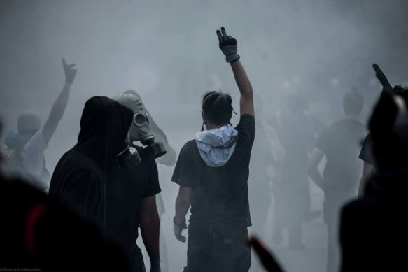 11951558_935719209800329_6554710897793990984_o