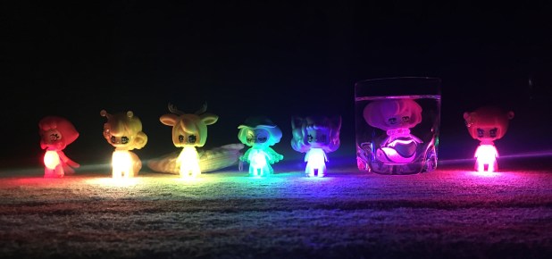 Photo 24-02-2019, 17 10 54