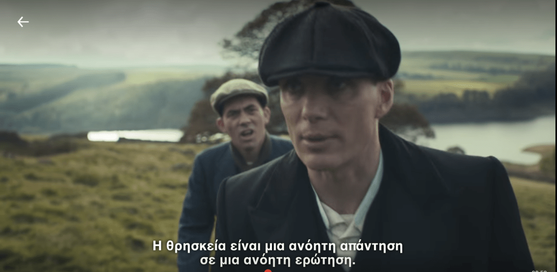 Screen Shot 2019-03-30 at 10.36.31 PM