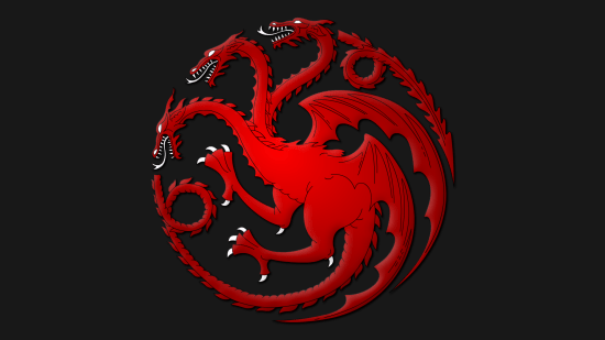 Targaryen