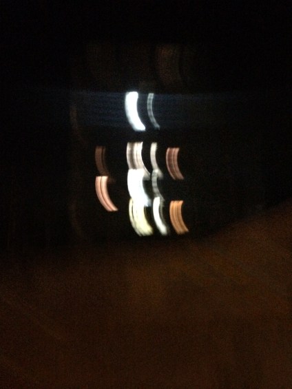 Photo 14-10-15 - 21 00 06