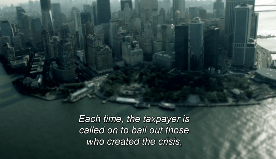 vlcsnap-2017-06-22-23h48m52s367