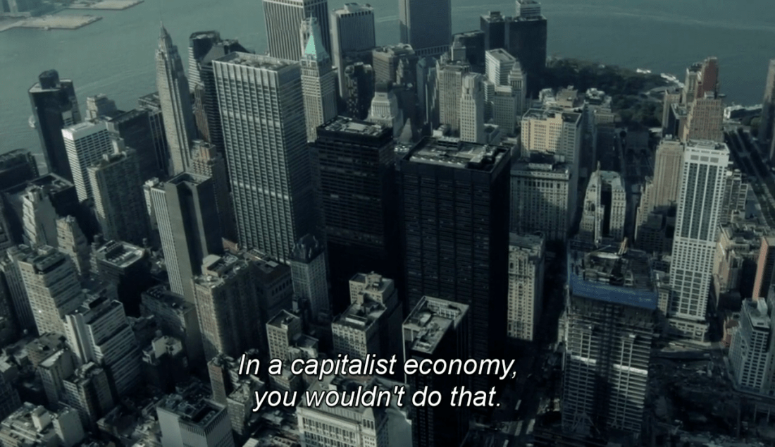 vlcsnap-2017-06-22-23h49m12s906