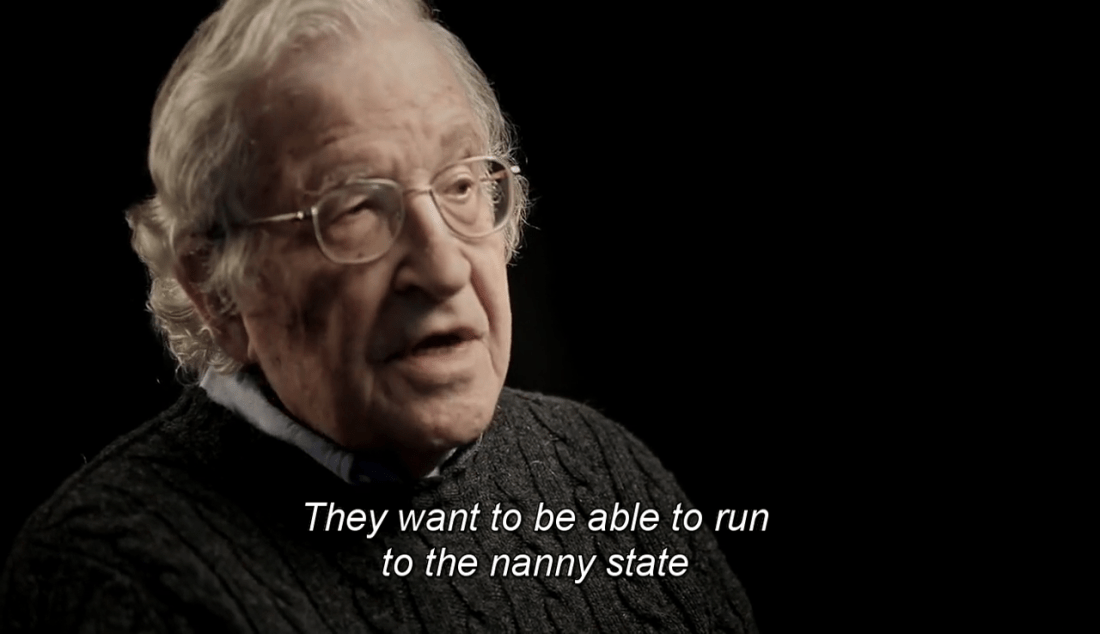 vlcsnap-2017-06-22-23h49m39s936