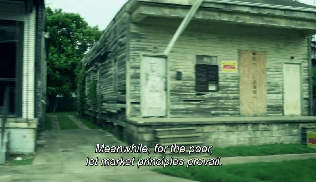 vlcsnap-2017-06-22-23h50m45s142