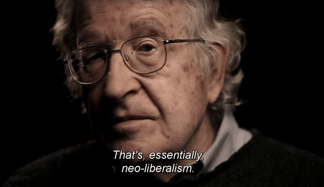 vlcsnap-2017-06-22-23h51m06s669