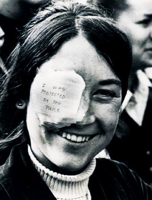 12651037_1731566183741083_6423660787156273463_n