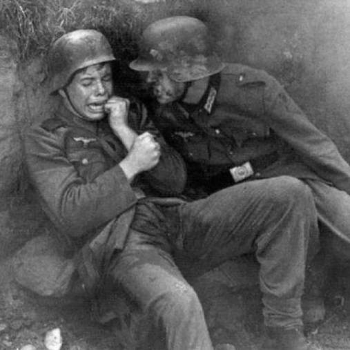 22008250_10155154845394542_7681958257798366405_n