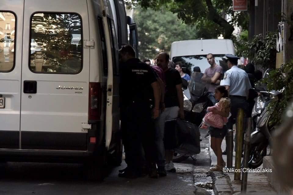 68856768_10218045042351925_896394953536569344_n