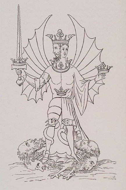 tumblr_l8ks132x2Z1qbwvxbo1_540