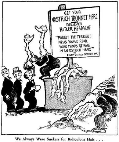 15242031_10154788188588249_3917235348838891252_n