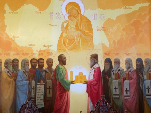 Photo 03-02-2019, 12 06 32