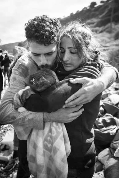 12717631_10153399234122544_5612645936017090851_n