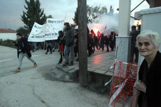 31.10.2015 Έβρος 3