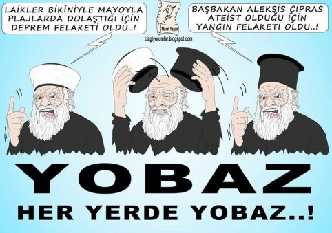 Photo 29-7-18, 14 18 21