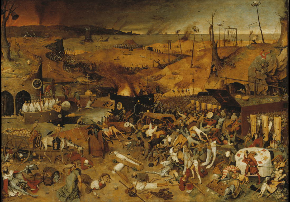 Screen Shot 2019-12-01 at 6.53.53 PM