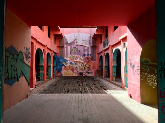 Photo 14-3-20, 15 05 25