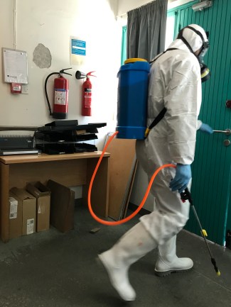 Photo 21-3-20, 12 54 36