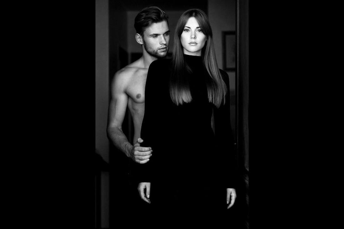 23331043_521422624890655_6841865379767470265_o