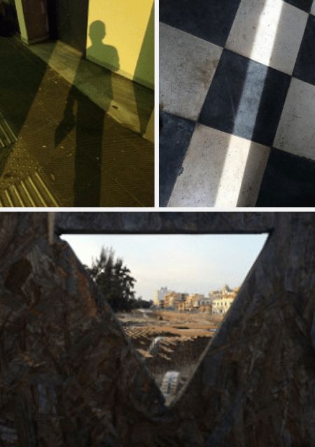 Photo 12-11-15 - 22 19 48